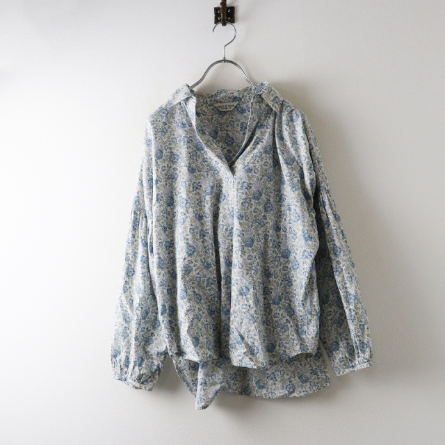 TRESORオンラインストア