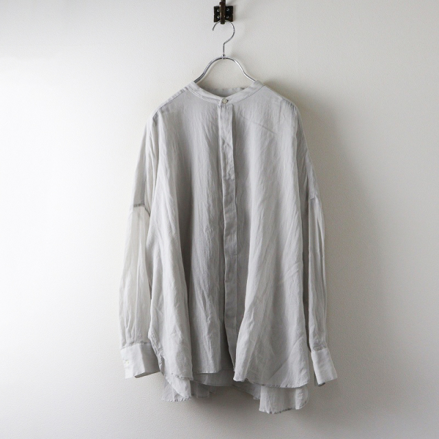 TRESORオンラインストア