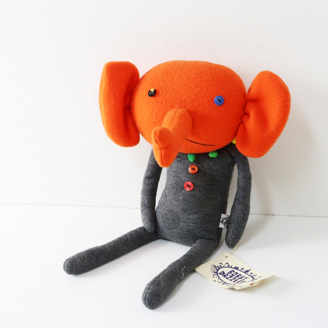 BOBBY DAZZLER ぬいぐるみ 0431225033175an_1?$VS_1500$