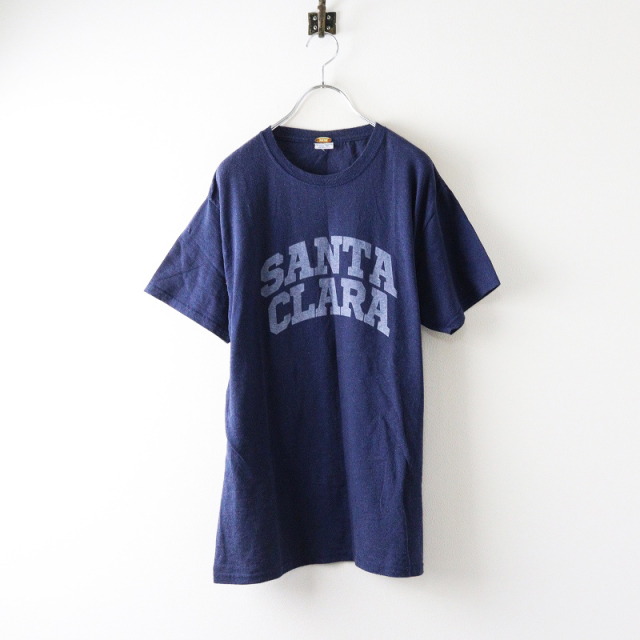 TRESORオンラインストア