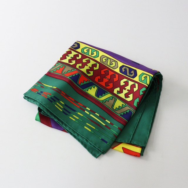 TRESORオンラインストア