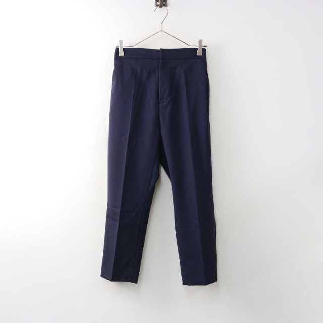 TRESORオンラインストア