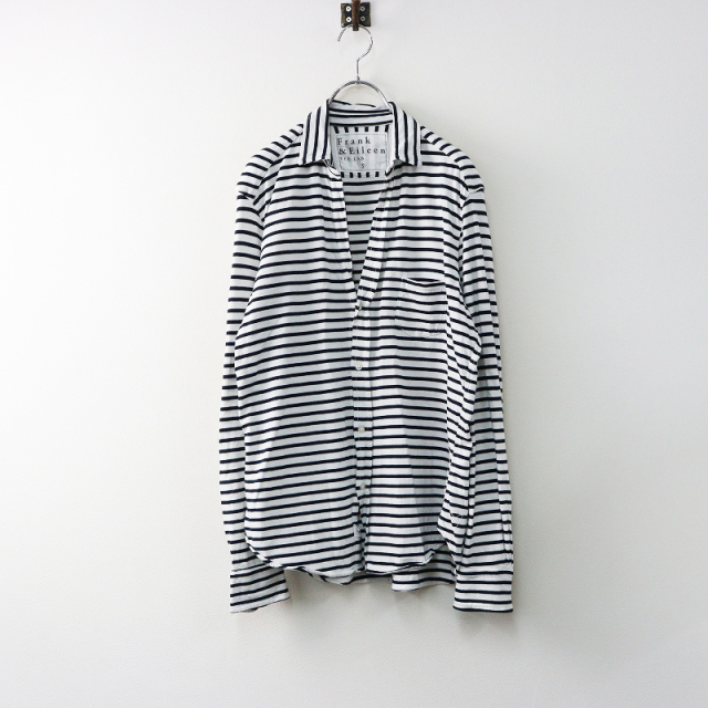 tresor.ri