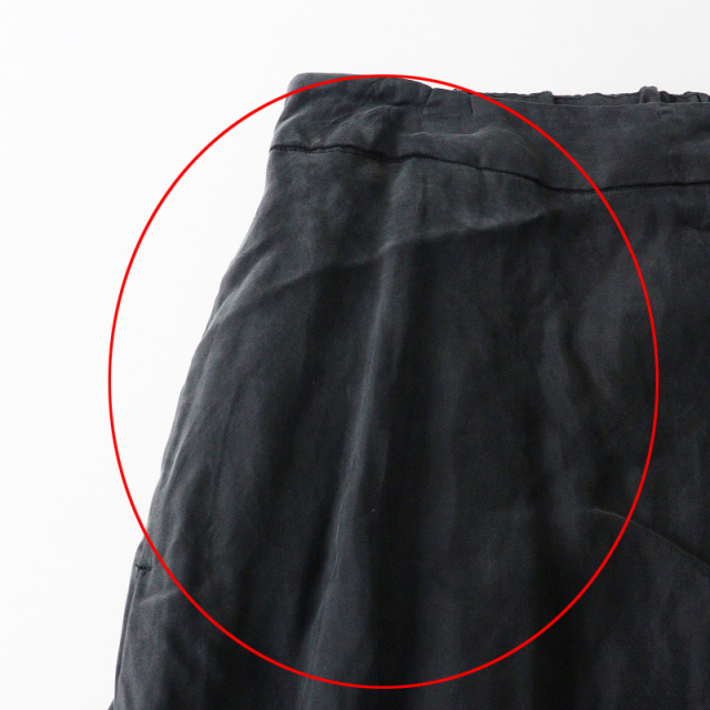 tresor.ri