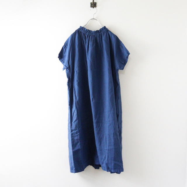 TRESORオンラインストア