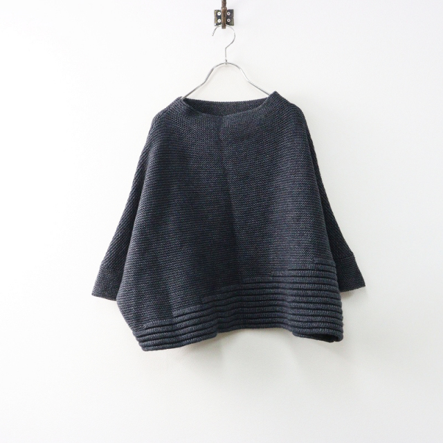 TRESORオンラインストア