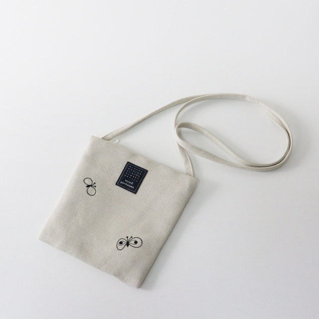 TRESORオンラインストア 未使用 ミナペルホネン ダウンジャケット