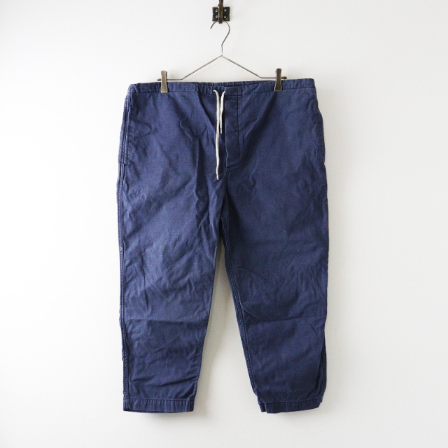 TRESORオンラインストア