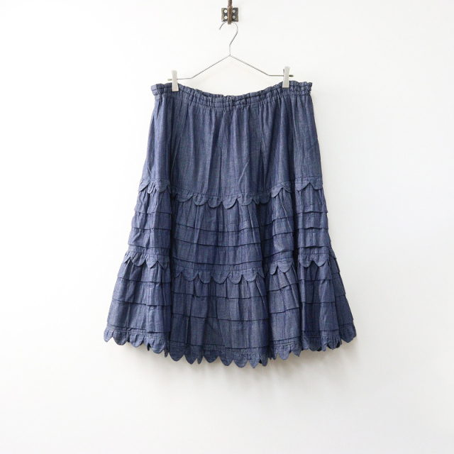 TRESORオンラインストア