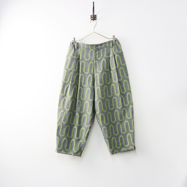 センソユニコ　慈雨　ストレッチワッシャードット はおり TRESORオンラインストア