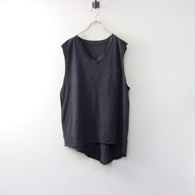 TRESORオンラインストア