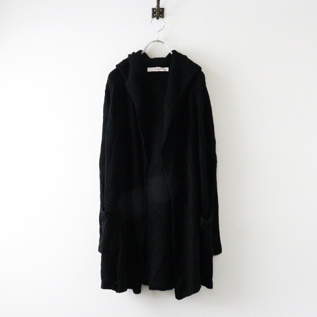 TRESORオンラインストア