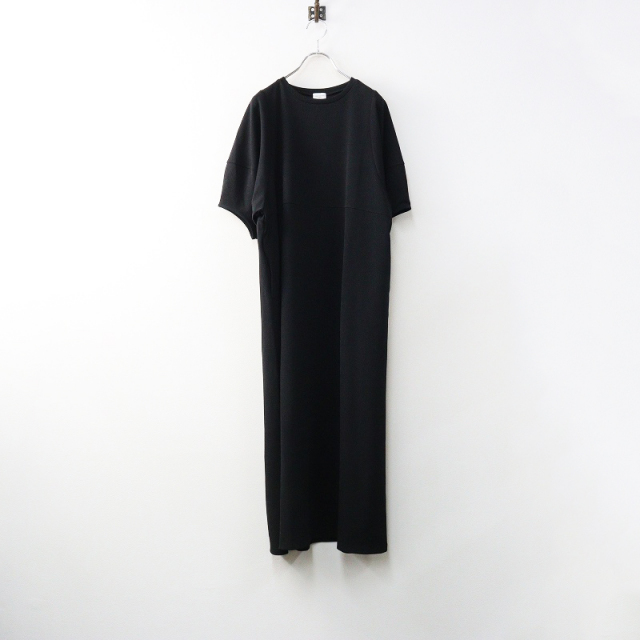 TRESORオンラインストア