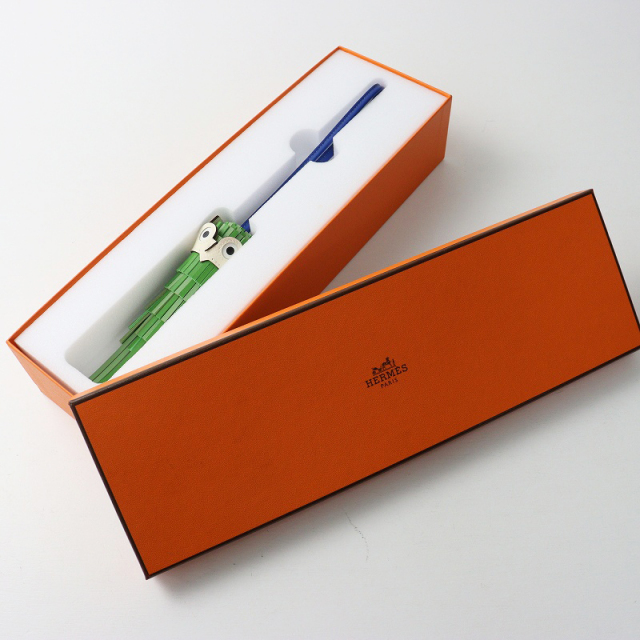 TRESORオンラインストア