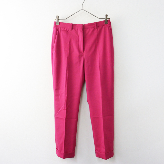 TRESORオンラインストア