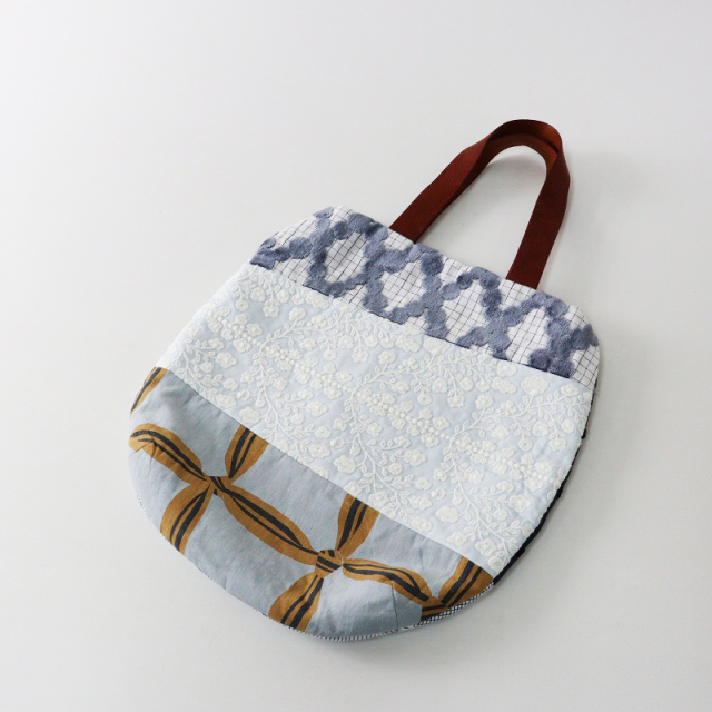 TRESORオンラインストア