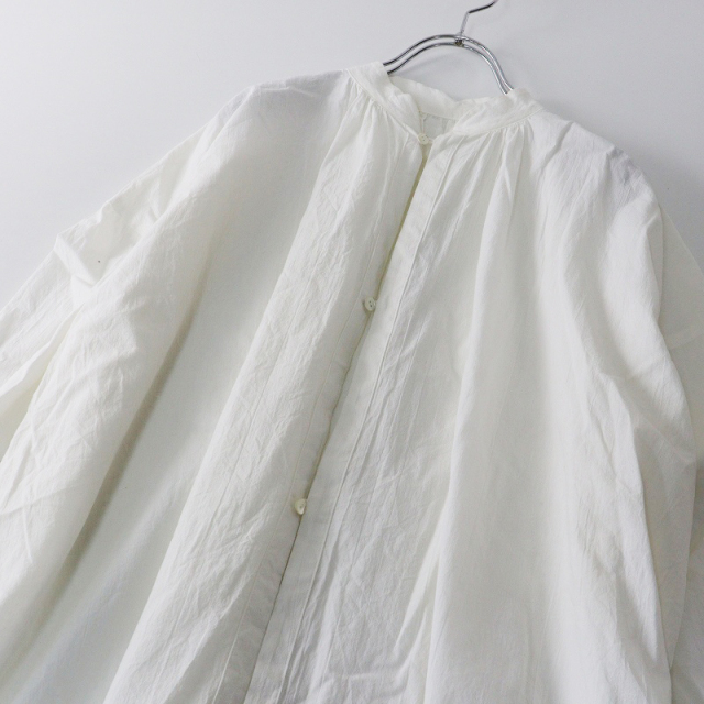 tresor.ri