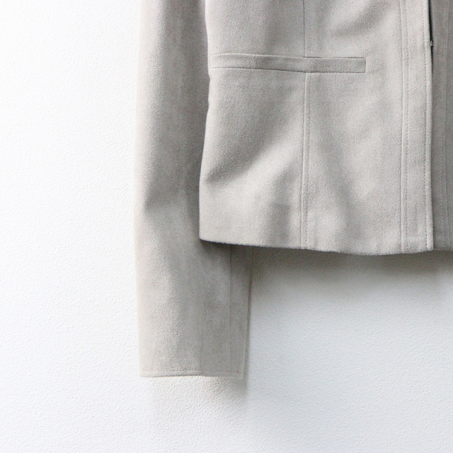 tresor.ri