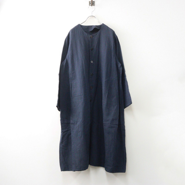 TRESORオンラインストア