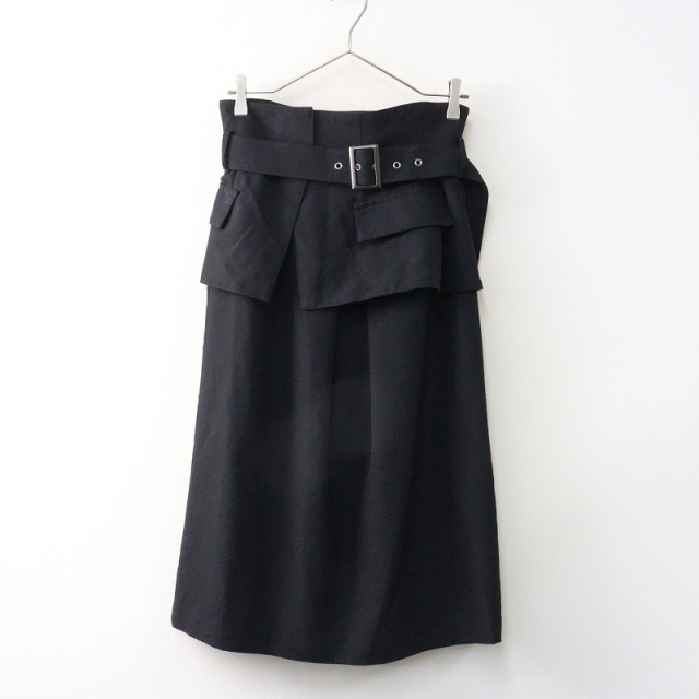 TRESORオンラインストア