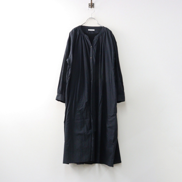 TRESORオンラインストア