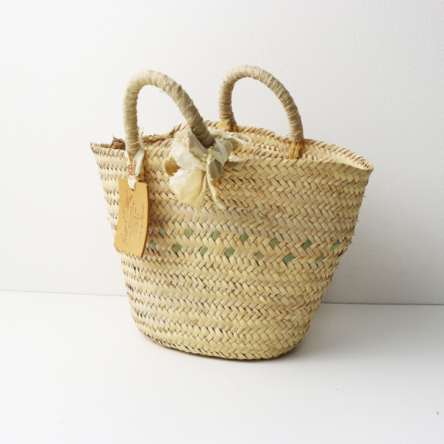 TRESORオンラインストア