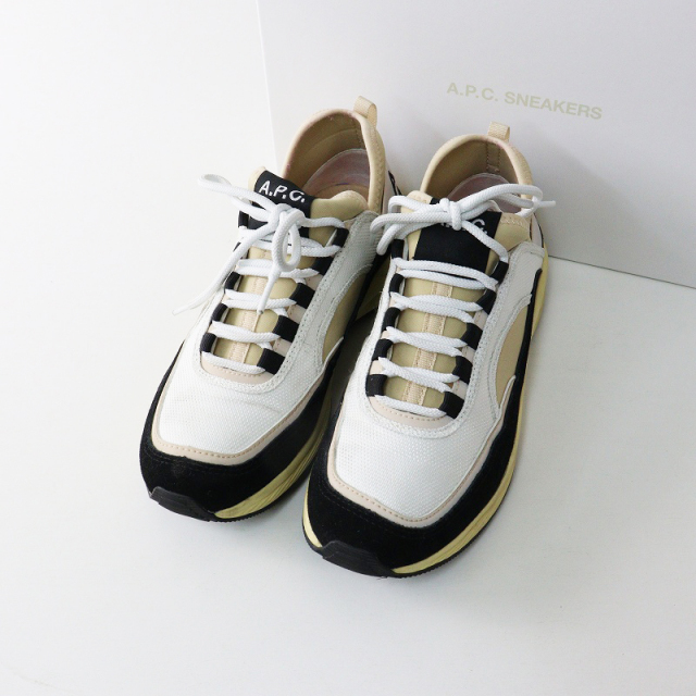 TRESORオンラインストア