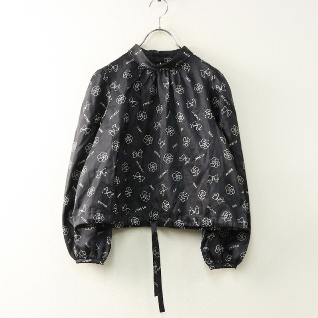 TRESORオンラインストア