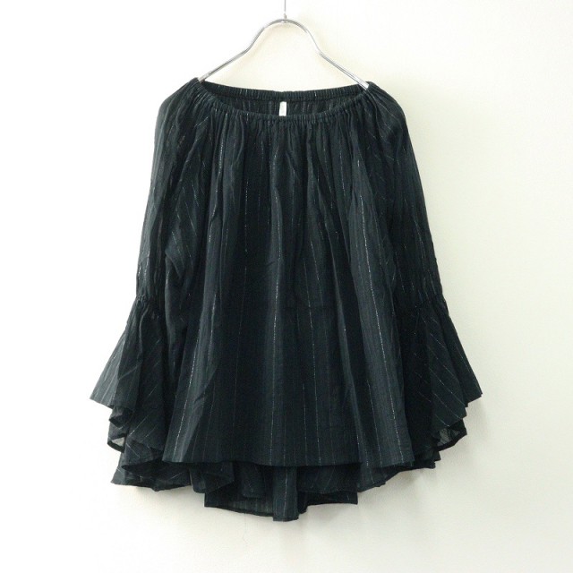 TRESORオンラインストア