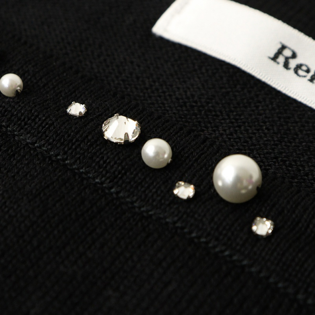 tresor.ri