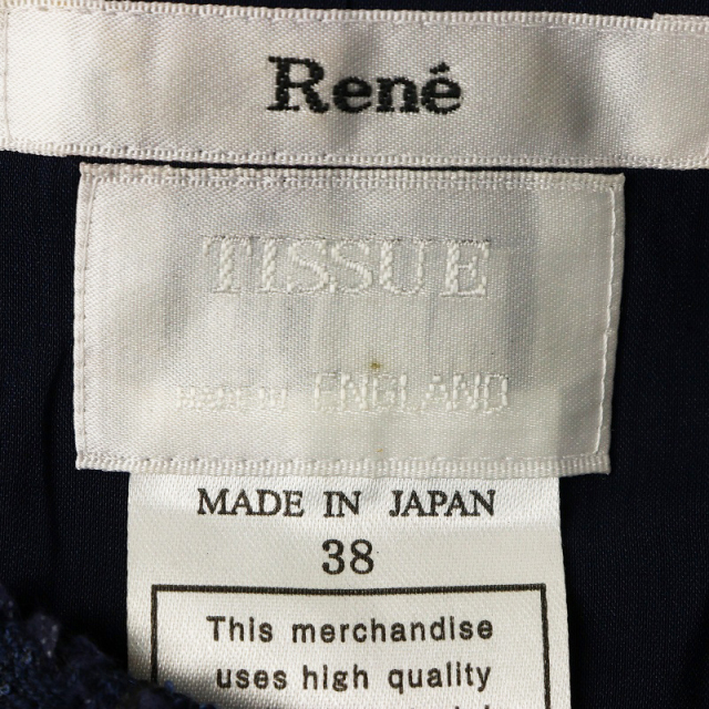 tresor.ri