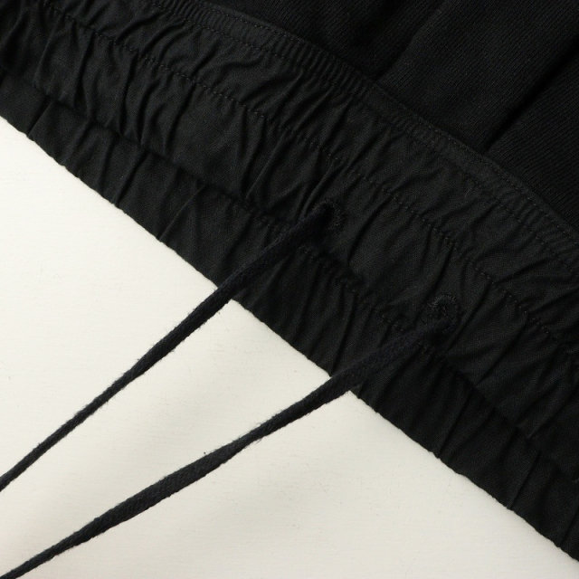 JPタグ 2023年 サンローランパリ Saint Laurent PARIS 683210 ドロー