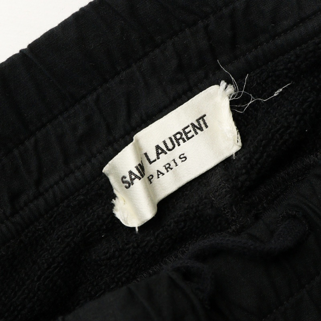 JPタグ 2023年 サンローランパリ Saint Laurent PARIS 683210 ドロー