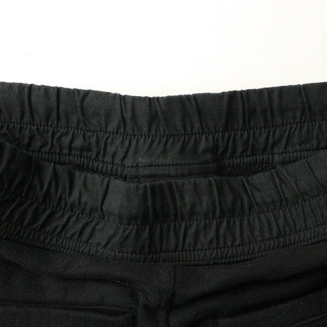 JPタグ 2023年 サンローランパリ Saint Laurent PARIS 683210 ドロー