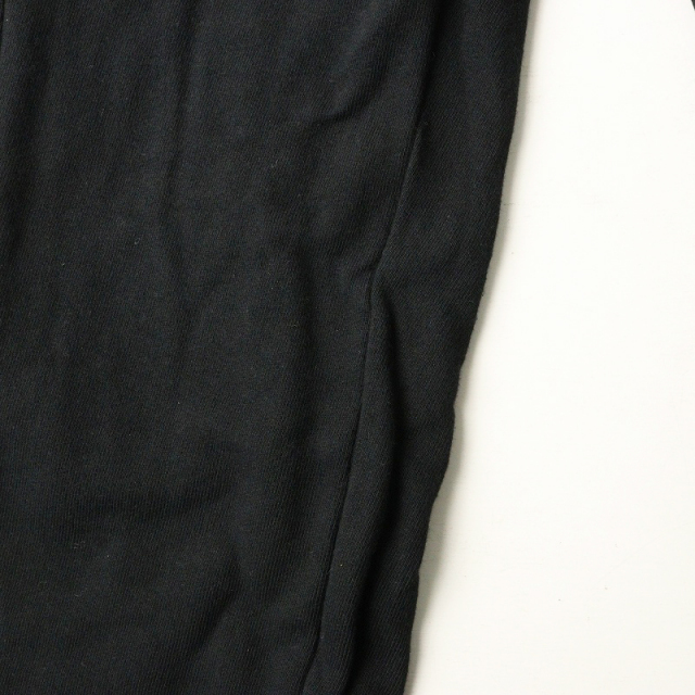 JPタグ 2023年 サンローランパリ Saint Laurent PARIS 683210 ドロー