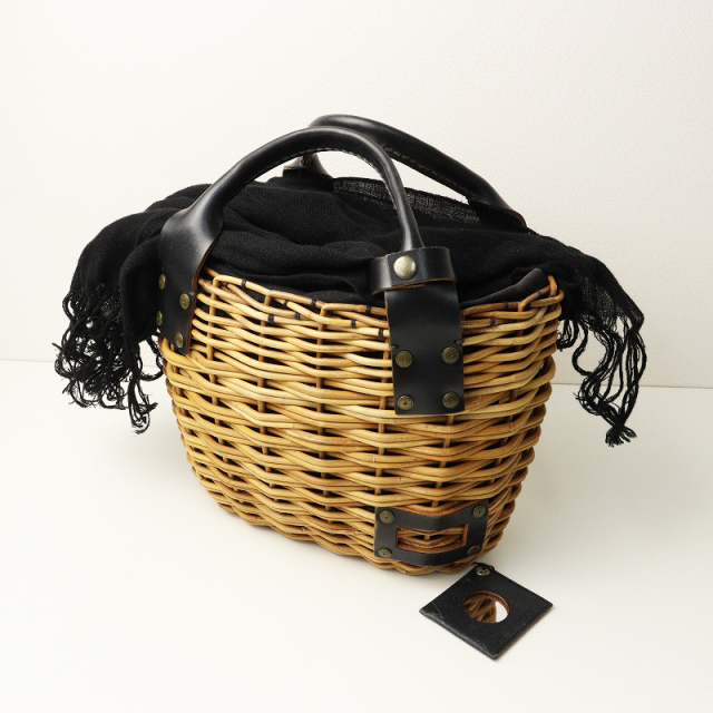 TRESORオンラインストア