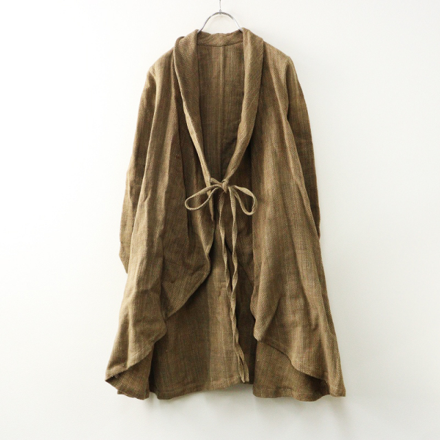 TRESORオンラインストア