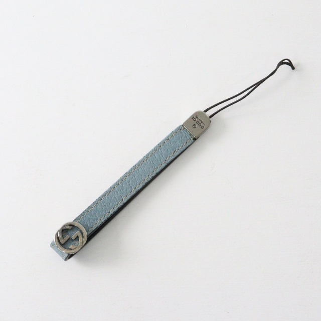 TRESORオンラインストア