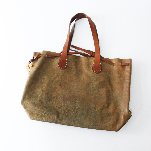 TRESORオンラインストア