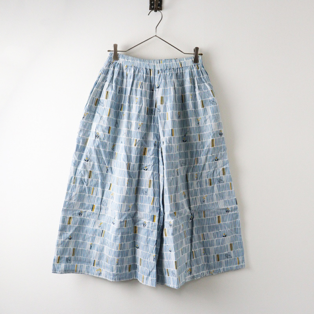 TRESORオンラインストア