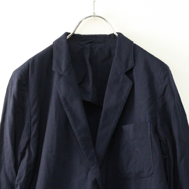マーガレットハウエル MARGARET HOWELL FOX BROTHERS フォックス 