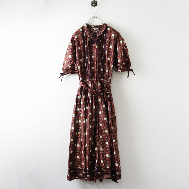 TRESORオンラインストア