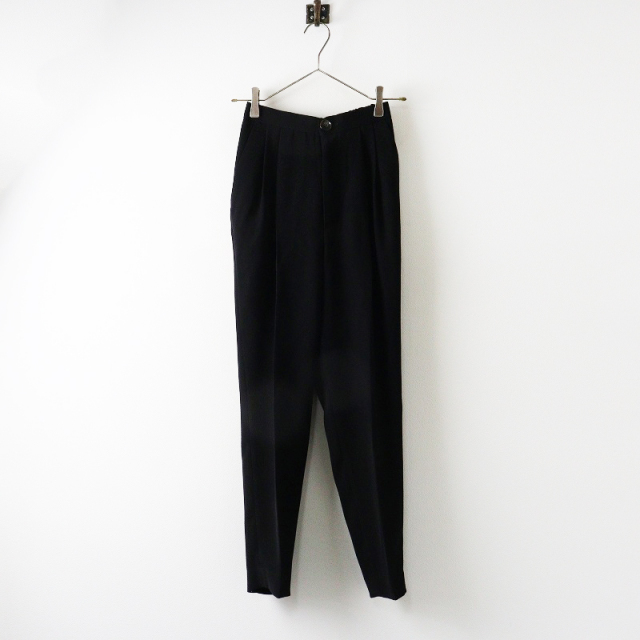 TRESORオンラインストア エンフォルド ドッキング レイヤード