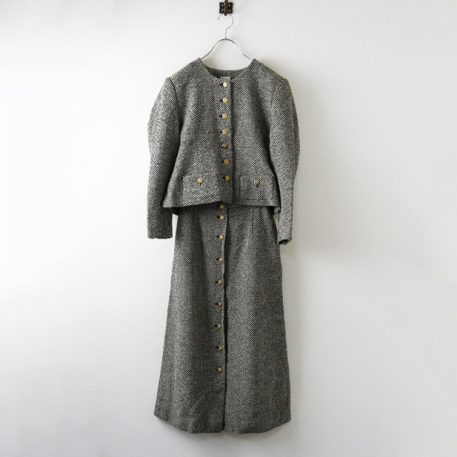 TRESORオンラインストア