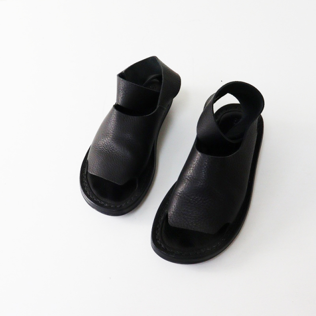 TRESORオンラインストア