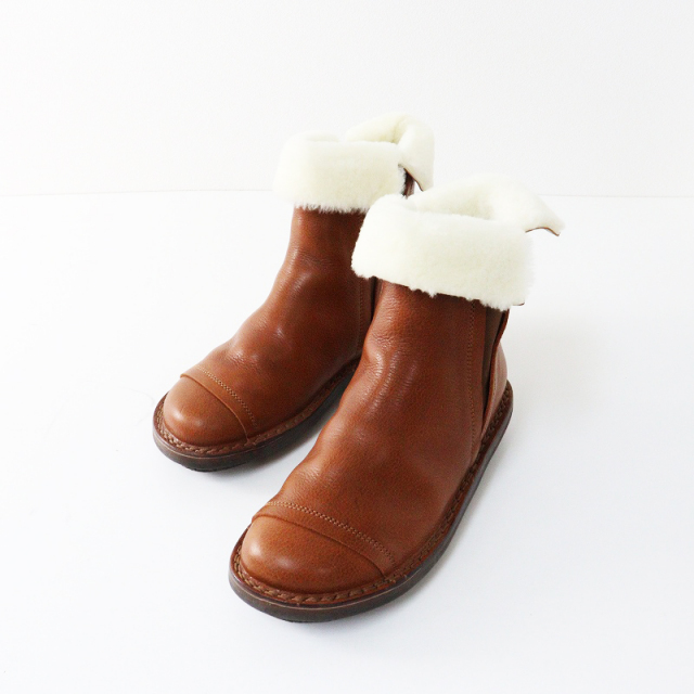 TRESORオンラインストア