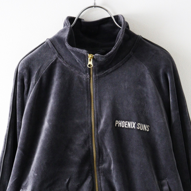 期間限定価格】美品 2024AW アパルトモン L'Appartement OFF THE COURT