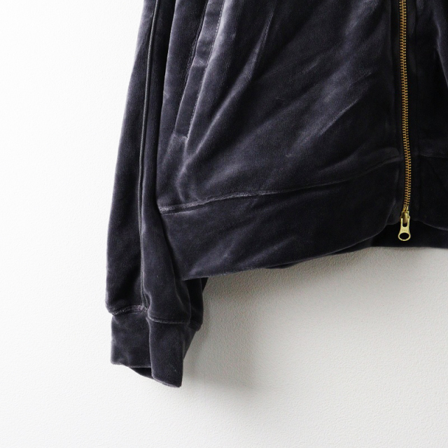 期間限定価格】美品 2024AW アパルトモン L'Appartement OFF THE COURT