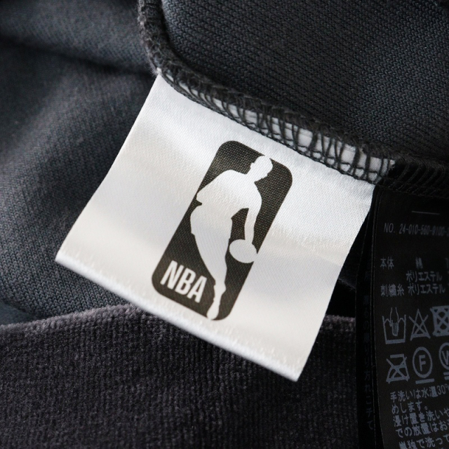 期間限定価格】美品 2024AW アパルトモン L'Appartement OFF THE COURT