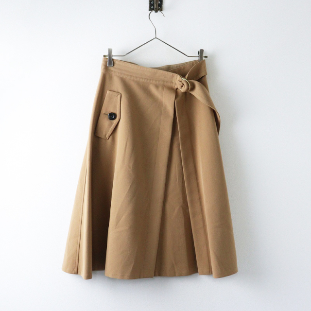 tresor.ri